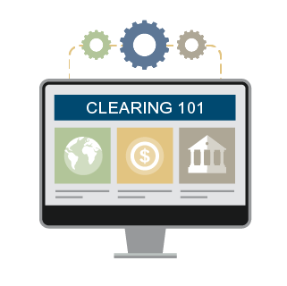 Image: Clearing 101 