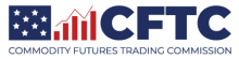 CFTC logo