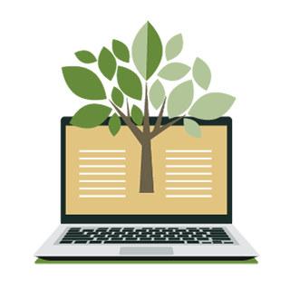 Image: ESG Laptop