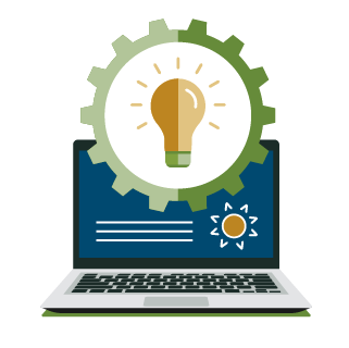 eLearning