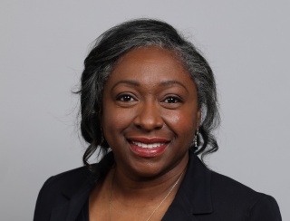 Jamila Piracci