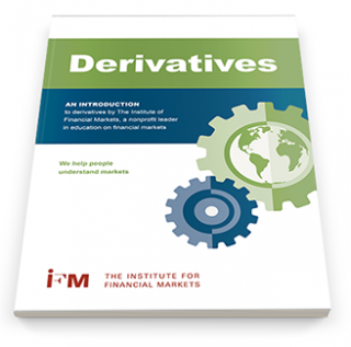 Photo - book cover