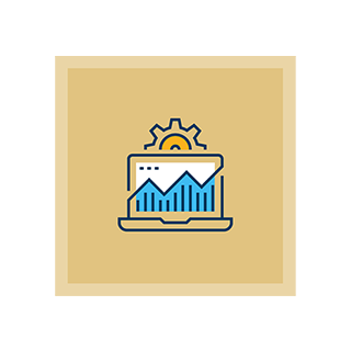 Key Regulatory & Trading Requirements for Eurex