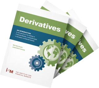 Introduction to Derivatives