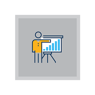 Key Features and Regulatory Framework of the LME