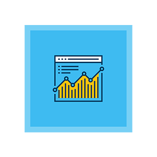 Market Conduct Fundamentals