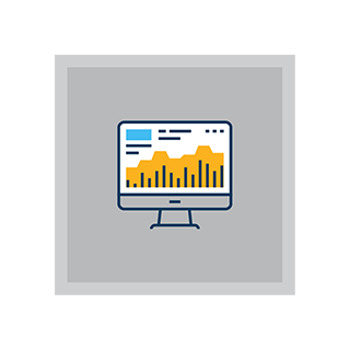 Exchange Trading & Regulatory Fundamentals