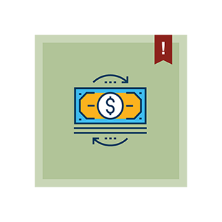 Image: AML Course logo