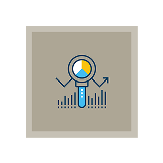 Image: SGX Course logo