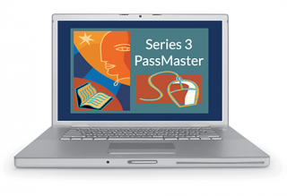 PassMaster laptop photo